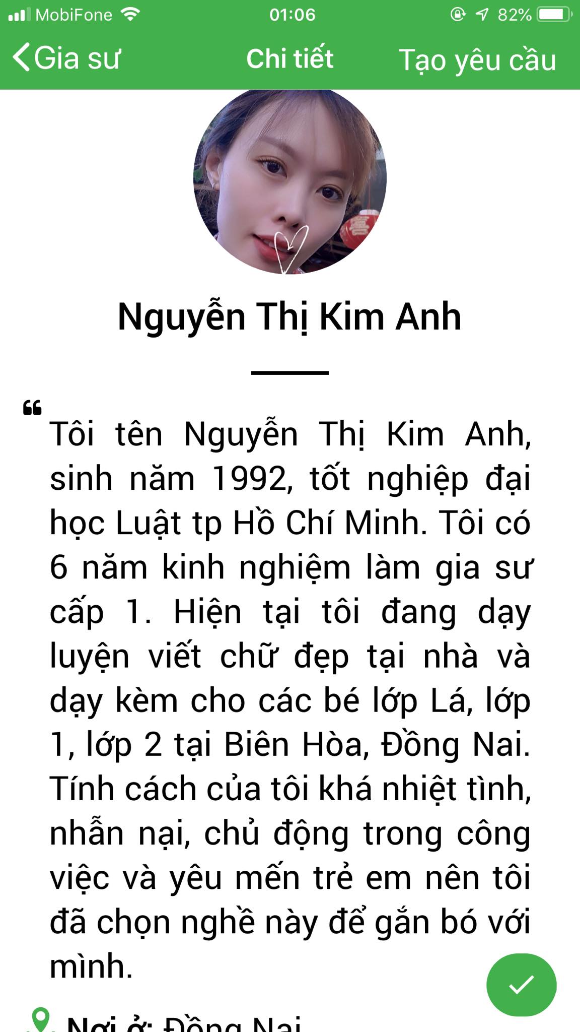 App Daykemtainha.vn